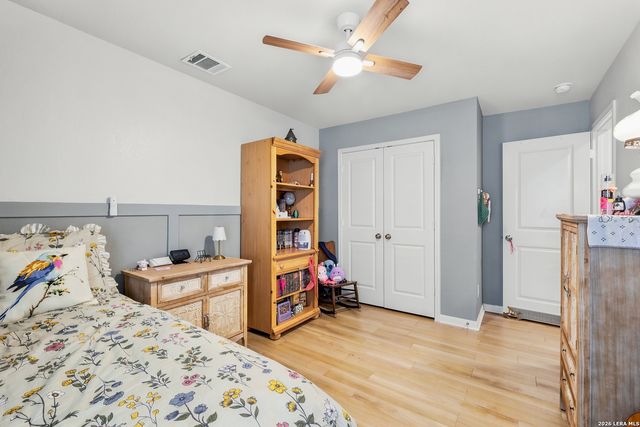 31597 Untrodden Way, Bulverde, TX 78163