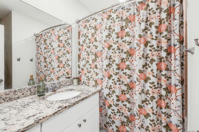 31597 Untrodden Way, Bulverde, TX 78163