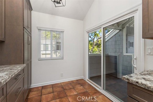 19431 Sunray Lane 205, Huntington Beach, CA 92648