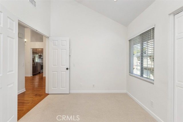 19431 Sunray Lane 205, Huntington Beach, CA 92648