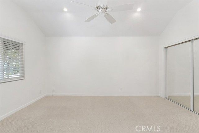 19431 Sunray Lane 205, Huntington Beach, CA 92648