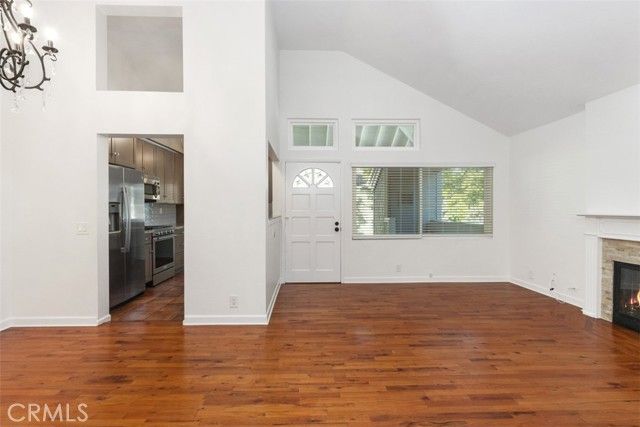 19431 Sunray Lane 205, Huntington Beach, CA 92648