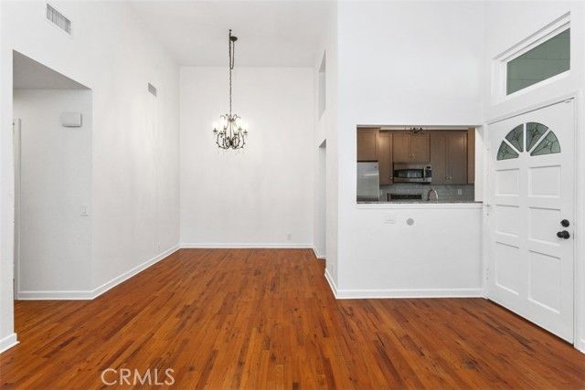 19431 Sunray Lane 205, Huntington Beach, CA 92648