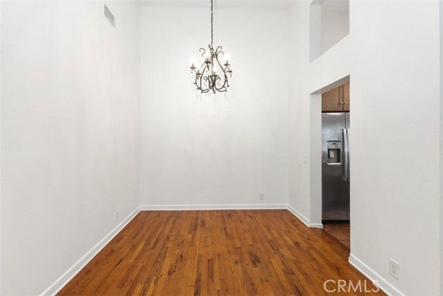 19431 Sunray Lane 205, Huntington Beach, CA 92648