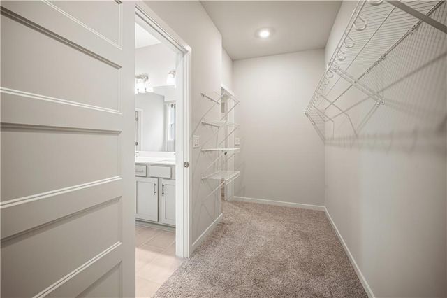 286 Rosewood Park Drive, Hoschton, GA 30548