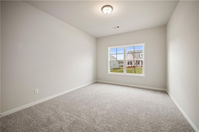 286 Rosewood Park Drive, Hoschton, GA 30548