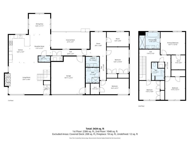 671 W Lake Cook Road, Palatine, IL 60074