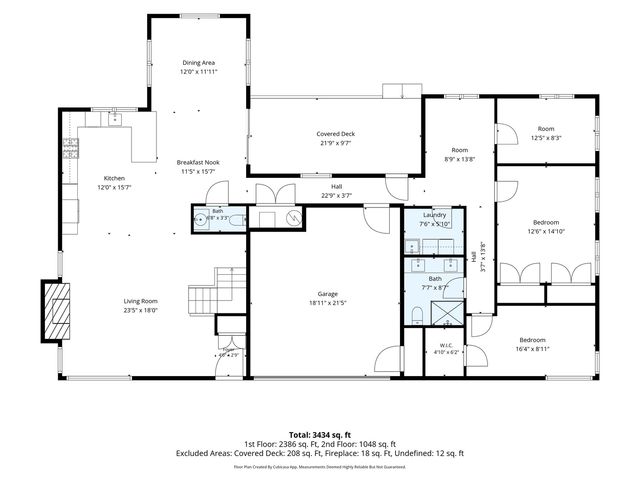 671 W Lake Cook Road, Palatine, IL 60074