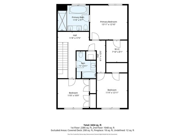671 W Lake Cook Road, Palatine, IL 60074