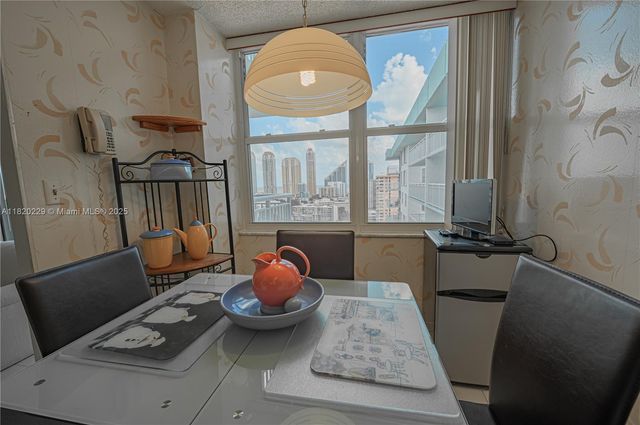 301 174th St 2317, Sunny Isles Beach, FL 33160