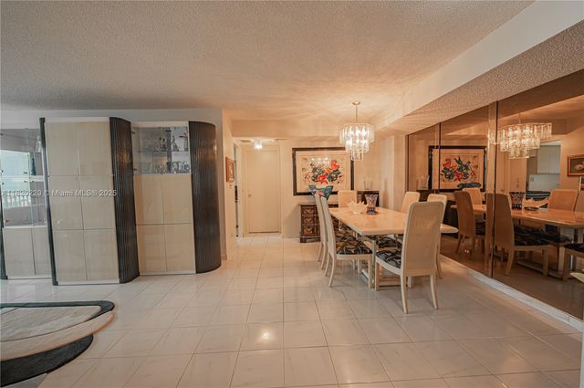 301 174th St 2317, Sunny Isles Beach, FL 33160