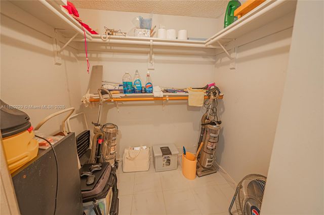 301 174th St 2317, Sunny Isles Beach, FL 33160