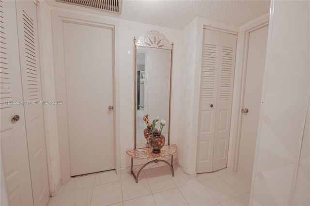 301 174th St 2317, Sunny Isles Beach, FL 33160