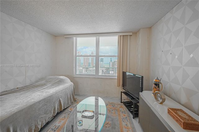 301 174th St 2317, Sunny Isles Beach, FL 33160