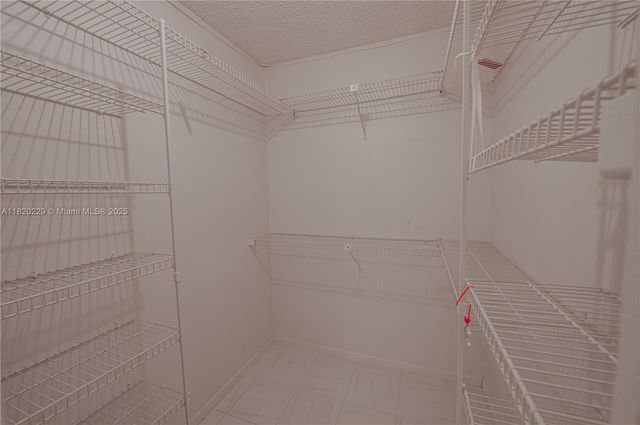 301 174th St 2317, Sunny Isles Beach, FL 33160