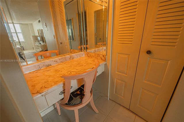 301 174th St 2317, Sunny Isles Beach, FL 33160