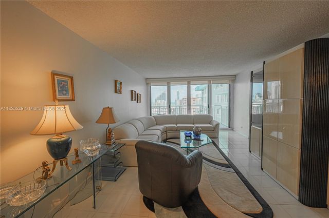 301 174th St 2317, Sunny Isles Beach, FL 33160