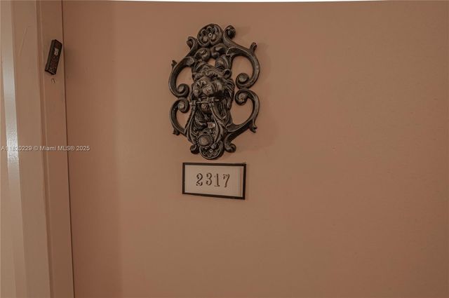 301 174th St 2317, Sunny Isles Beach, FL 33160