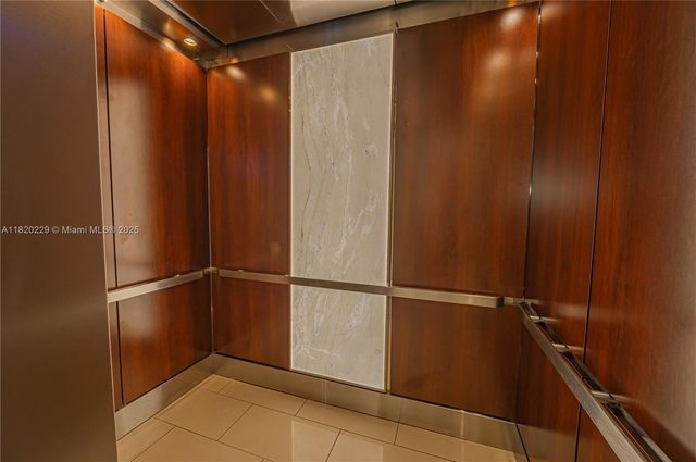 301 174th St 2317, Sunny Isles Beach, FL 33160