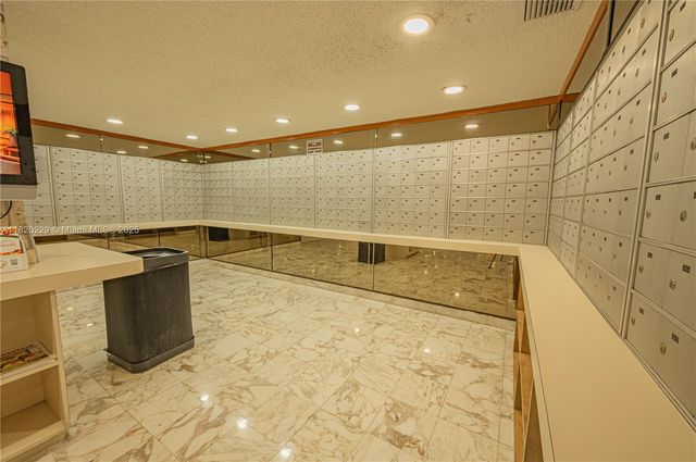 301 174th St 2317, Sunny Isles Beach, FL 33160