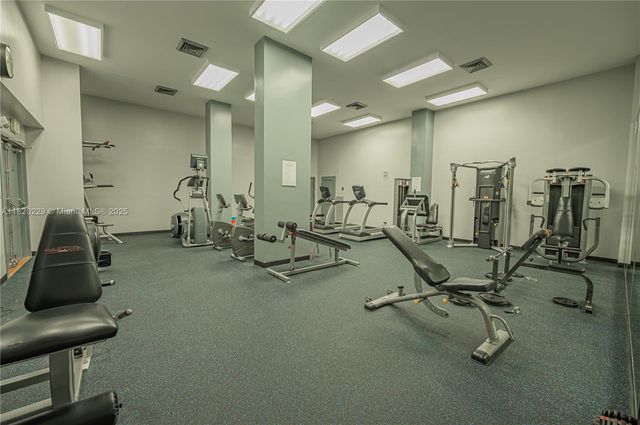 301 174th St 2317, Sunny Isles Beach, FL 33160