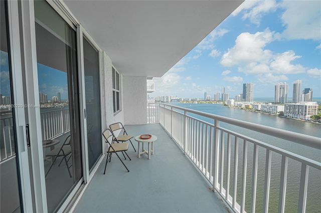 301 174th St 2317, Sunny Isles Beach, FL 33160