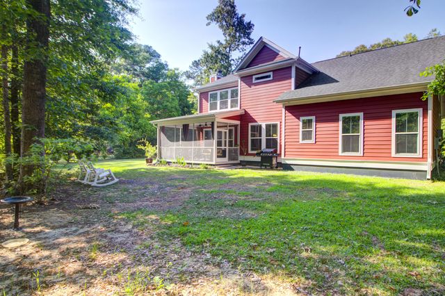 2951 Olivia Marie Lane, Johns Island, SC 29455