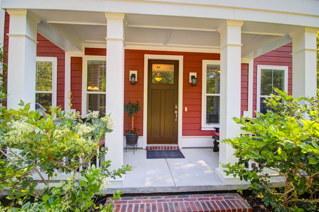 2951 Olivia Marie Lane, Johns Island, SC 29455