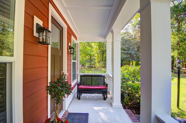2951 Olivia Marie Lane, Johns Island, SC 29455