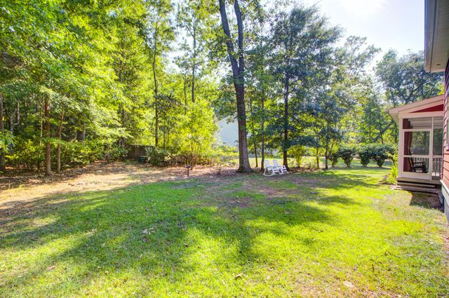 2951 Olivia Marie Lane, Johns Island, SC 29455