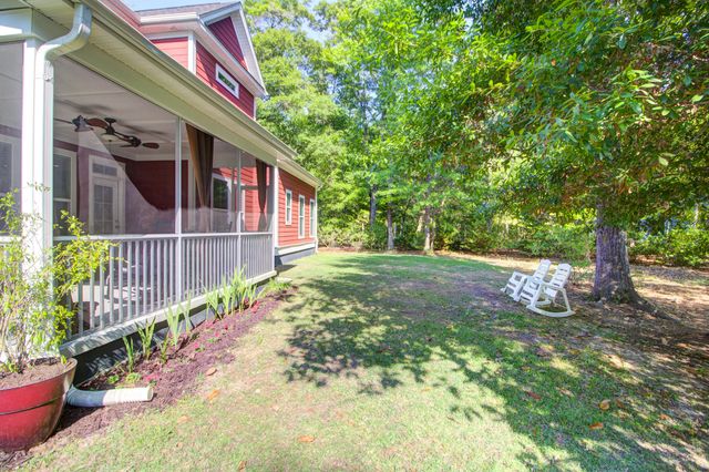 2951 Olivia Marie Lane, Johns Island, SC 29455