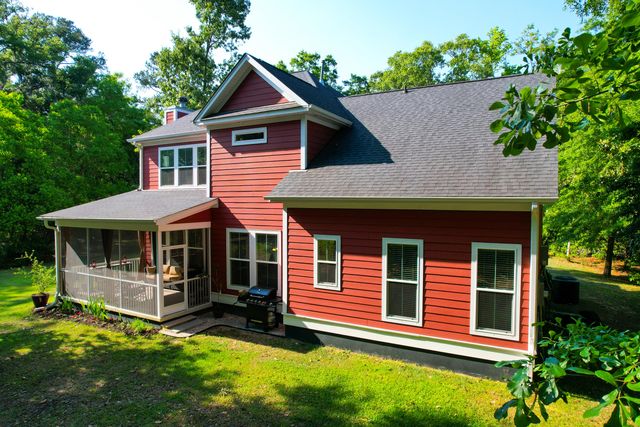 2951 Olivia Marie Lane, Johns Island, SC 29455
