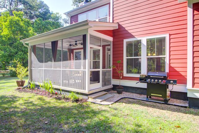 2951 Olivia Marie Lane, Johns Island, SC 29455