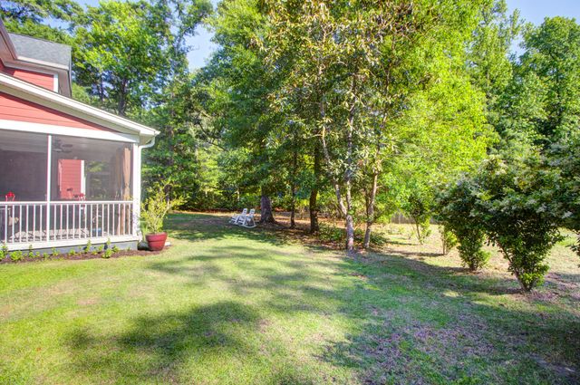 2951 Olivia Marie Lane, Johns Island, SC 29455