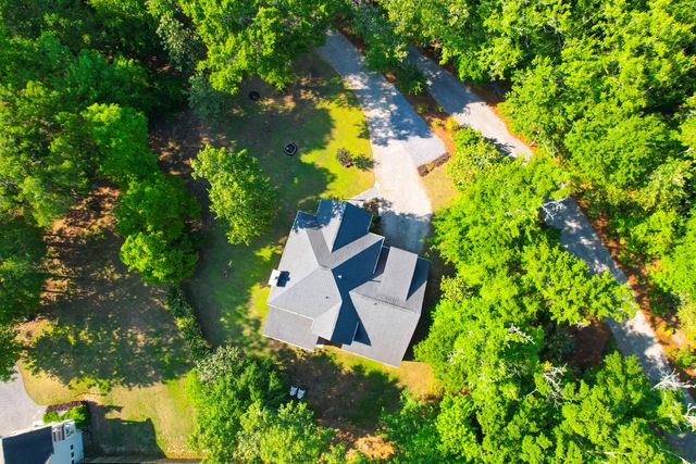 2951 Olivia Marie Lane, Johns Island, SC 29455
