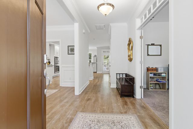 2951 Olivia Marie Lane, Johns Island, SC 29455