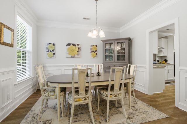 2951 Olivia Marie Lane, Johns Island, SC 29455