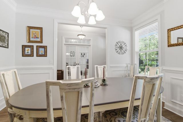 2951 Olivia Marie Lane, Johns Island, SC 29455