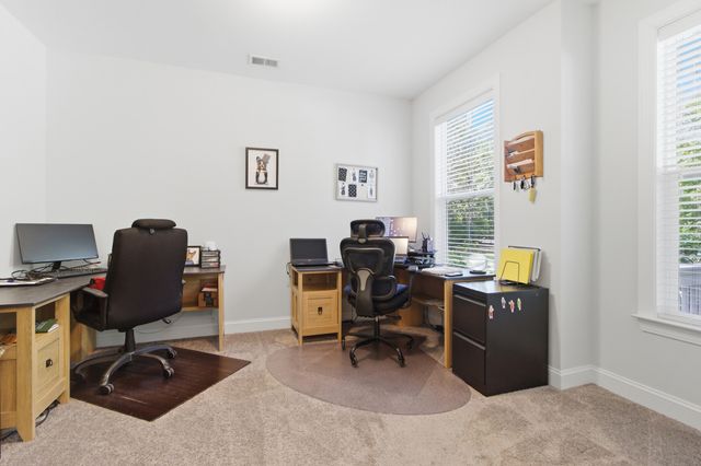 2951 Olivia Marie Lane, Johns Island, SC 29455