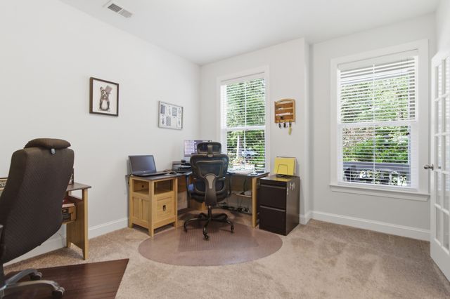 2951 Olivia Marie Lane, Johns Island, SC 29455
