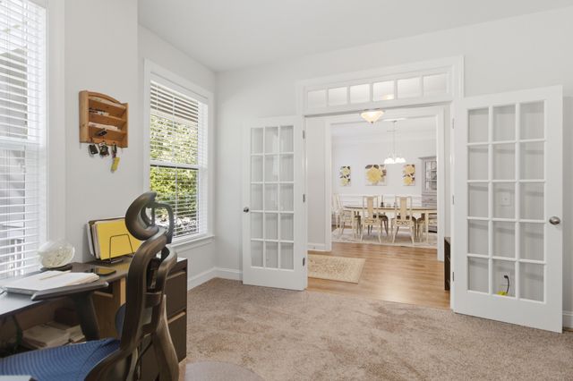 2951 Olivia Marie Lane, Johns Island, SC 29455
