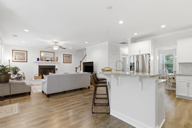 2951 Olivia Marie Lane, Johns Island, SC 29455