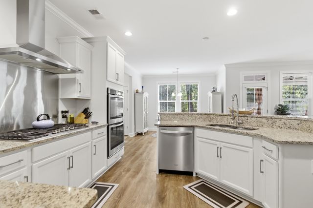 2951 Olivia Marie Lane, Johns Island, SC 29455