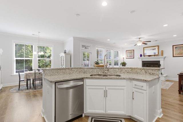 2951 Olivia Marie Lane, Johns Island, SC 29455