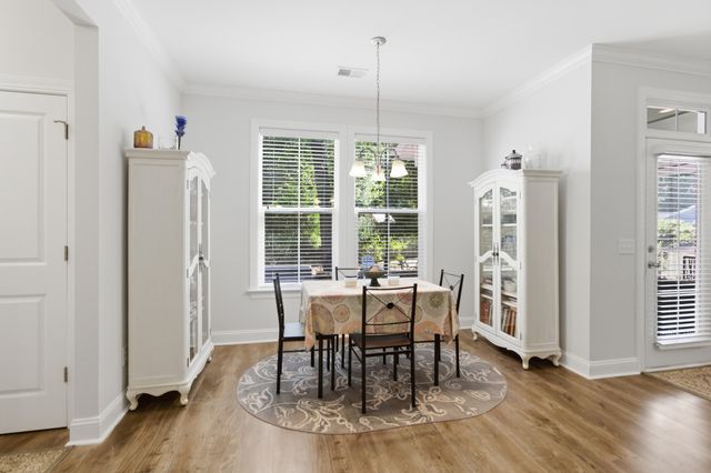 2951 Olivia Marie Lane, Johns Island, SC 29455