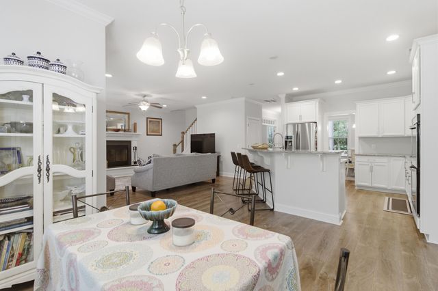 2951 Olivia Marie Lane, Johns Island, SC 29455