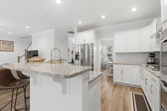 2951 Olivia Marie Lane, Johns Island, SC 29455