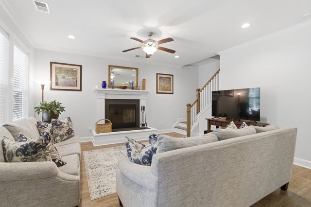 2951 Olivia Marie Lane, Johns Island, SC 29455