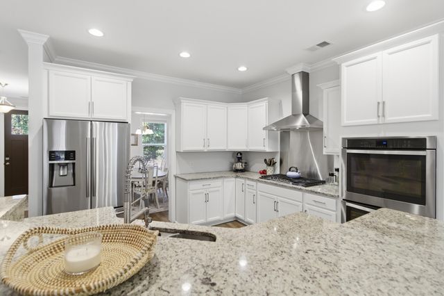 2951 Olivia Marie Lane, Johns Island, SC 29455