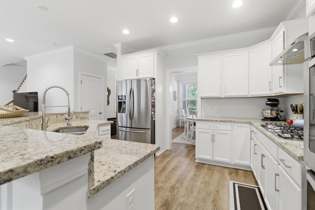 2951 Olivia Marie Lane, Johns Island, SC 29455